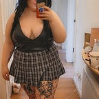 @cuxmsxlxut leaked Onlyfans videos free 

 picture 1
