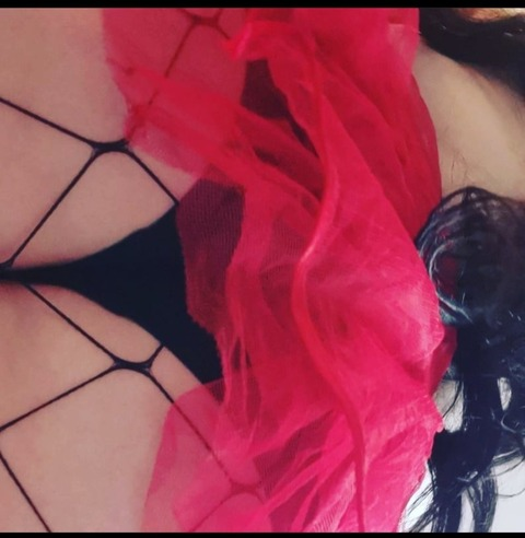 @cuxmsxlxut leaked Onlyfans videos free 

 picture 2