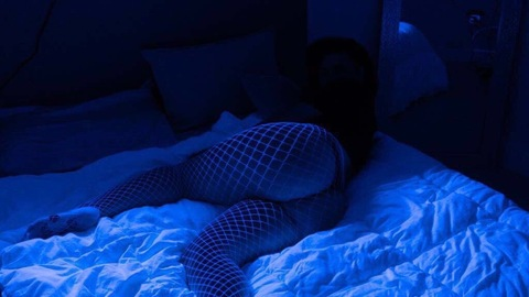 Download cuzita17 OnlyFans videos and photos for free 

 picture 2