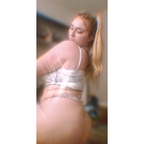 View Babygirl ❣ (cuzsh3thicc) OnlyFans 27 Photos and 0 Videos gallery 

 picture 1