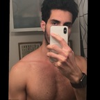 cv_om (G  🦅) free OnlyFans Leaked Pictures & Videos 

 picture 1