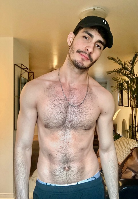 cv_om (G  🦅) free OnlyFans Leaked Pictures & Videos 

 picture 2