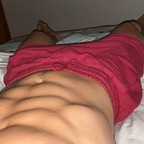 Free access to cvan99 Leaked OnlyFans 

 picture 1