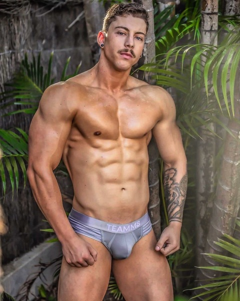 Free access to cvan99 Leaked OnlyFans 

 picture 2