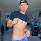 View cvdric OnlyFans videos and photos for free 

 picture 1