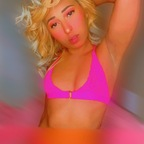 Download cveraa09 OnlyFans videos and photos free 

 picture 1