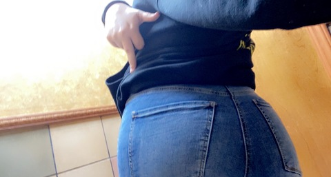 View cvirginia OnlyFans content for free 

 picture 2