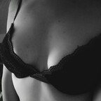 View Cvirtuel99✨🇫🇷 French/Française (cvirtuel99) OnlyFans 388 Photos and 140 Videos leaks 

 picture 1