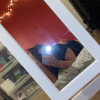 Onlyfans free content cvllo_loredana 

 picture 1