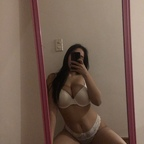Download cvmila OnlyFans content for free 

 picture 1