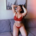 Download cvmilv.xxx OnlyFans videos and photos free 

 picture 1