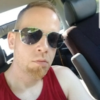 cvmslvt OnlyFans Leak 

 picture 1
