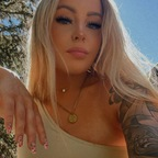 @cvndykait leak Onlyfans gallery for free 

 picture 1