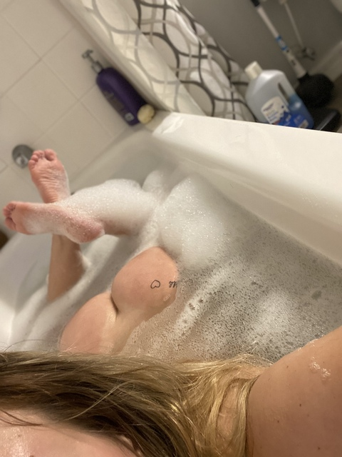cvntlinn00 OnlyFans Leaks 

 picture 2