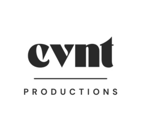View CVNT Productions (cvntproductions) OnlyFans 436 Photos and 271 Videos gallery 

 picture 2