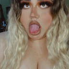 View cvntslayer (𝖈𝖆𝖑𝖑𝖎𝖕𝖞𝖌𝖎𝖆𝖓) OnlyFans 7 Photos and 1 Videos leaked 

 picture 1