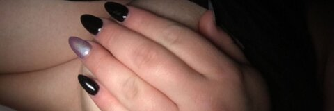 View cvntslayer (𝖈𝖆𝖑𝖑𝖎𝖕𝖞𝖌𝖎𝖆𝖓) OnlyFans 7 Photos and 1 Videos leaked 

 picture 2