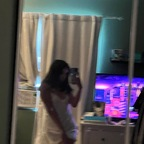 View cvntybri (bri) OnlyFans 0 Photos and 0 Videos leaked 

 picture 1