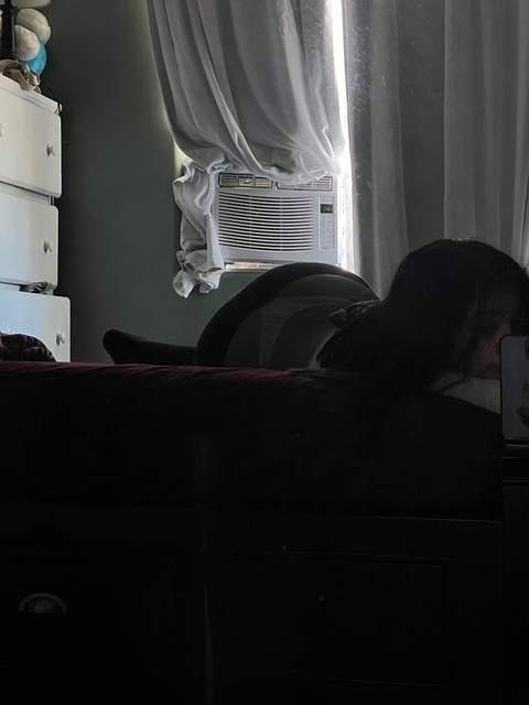 View cvntybri (bri) OnlyFans 0 Photos and 0 Videos leaked 

 picture 2