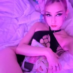 Get Free access to @cvral (coral) Leak OnlyFans 

 picture 1