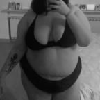 cvraline OnlyFans Leaks
picture 1
