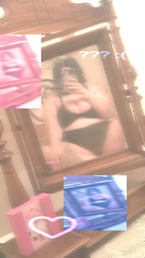 cvraline OnlyFans Leaks 

 picture 2