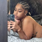 cvrmen OnlyFans Leaks (5 Photos and 1 Videos) 

 picture 1
