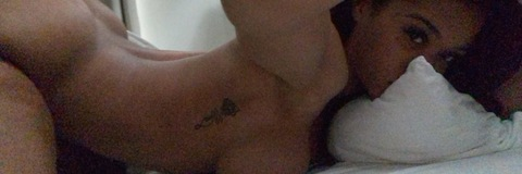 cvrmen OnlyFans Leaks (5 Photos and 1 Videos) 

 picture 2