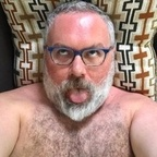 cvsextrabucks OnlyFans Leaked 

 picture 1