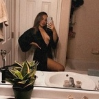 cvtsvnch (Cat ✨) OnlyFans Leaked Videos and Pictures 

 picture 1