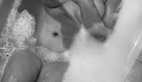 View Char 🤍 (cw.xxx) OnlyFans 18 Photos and 1 Videos gallery 

 picture 2