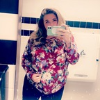 cwells20 (CaiDean) free OnlyFans Leaked Pictures and Videos 

 picture 1