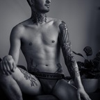 Download cwistuhhfuhh OnlyFans content free 

 picture 1