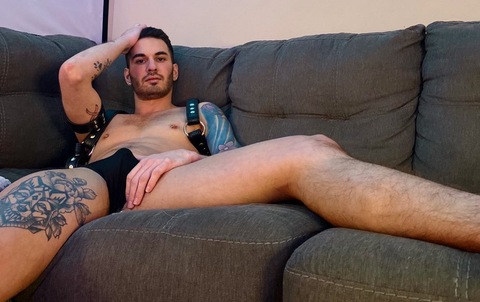 Download cwistuhhfuhh OnlyFans content free 

 picture 2