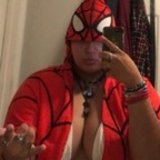 View cwittyy OnlyFans videos and photos for free 

 picture 1