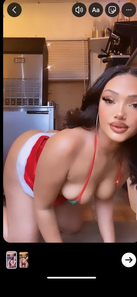 View cwlovveee (Cheyenne) OnlyFans 17 Photos and 22 Videos leaked 

 picture 2