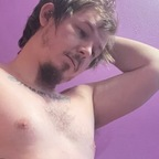 View cwrdly (DrippingDabs) OnlyFans 5 Photos and 2 Videos leaked 

 picture 1