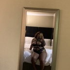 cwrld OnlyFans Leaked Photos and Videos 

 picture 1