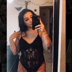 cxbaby666 OnlyFans Leaked Photos and Videos 

 picture 1