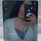 cxbeacx OnlyFans Leaked 

 picture 1