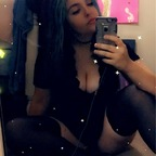 Download cxcainejae OnlyFans content for free 

 picture 1
