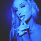 cxcxcx (CxCxCx) OnlyFans content 

 picture 1