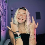 Get Free access to @cxczvw (Bunny) Leaks OnlyFans 

 picture 1