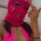 View cxldem OnlyFans videos and photos for free 

 picture 1