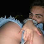 cxldstxr OnlyFans Leak 

 picture 1