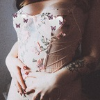 cxlinua2 OnlyFans Leaked (81 Photos and 0 Videos) 

 picture 1