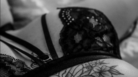 cxlinua2 OnlyFans Leaked (81 Photos and 0 Videos) 

 picture 2
