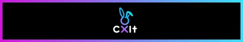 Onlyfans free cxltslxt 

 picture 2