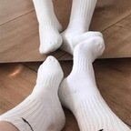 cxlxnx (Celine) free OnlyFans Leaked Videos and Pictures 

 picture 1