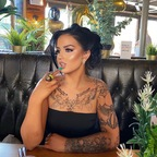 Free access to @cxm02 (𝕄𝕀𝕊𝕊 𝕀𝕄ℙ𝕌𝕃𝕊𝔼) Leaks OnlyFans 

 picture 1
